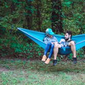 Review photo of Kyles Landing Campground — Buffalo National River by Kaitlin R., September 7, 2018