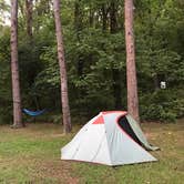 Review photo of Kyles Landing Campground — Buffalo National River by Kaitlin R., September 7, 2018