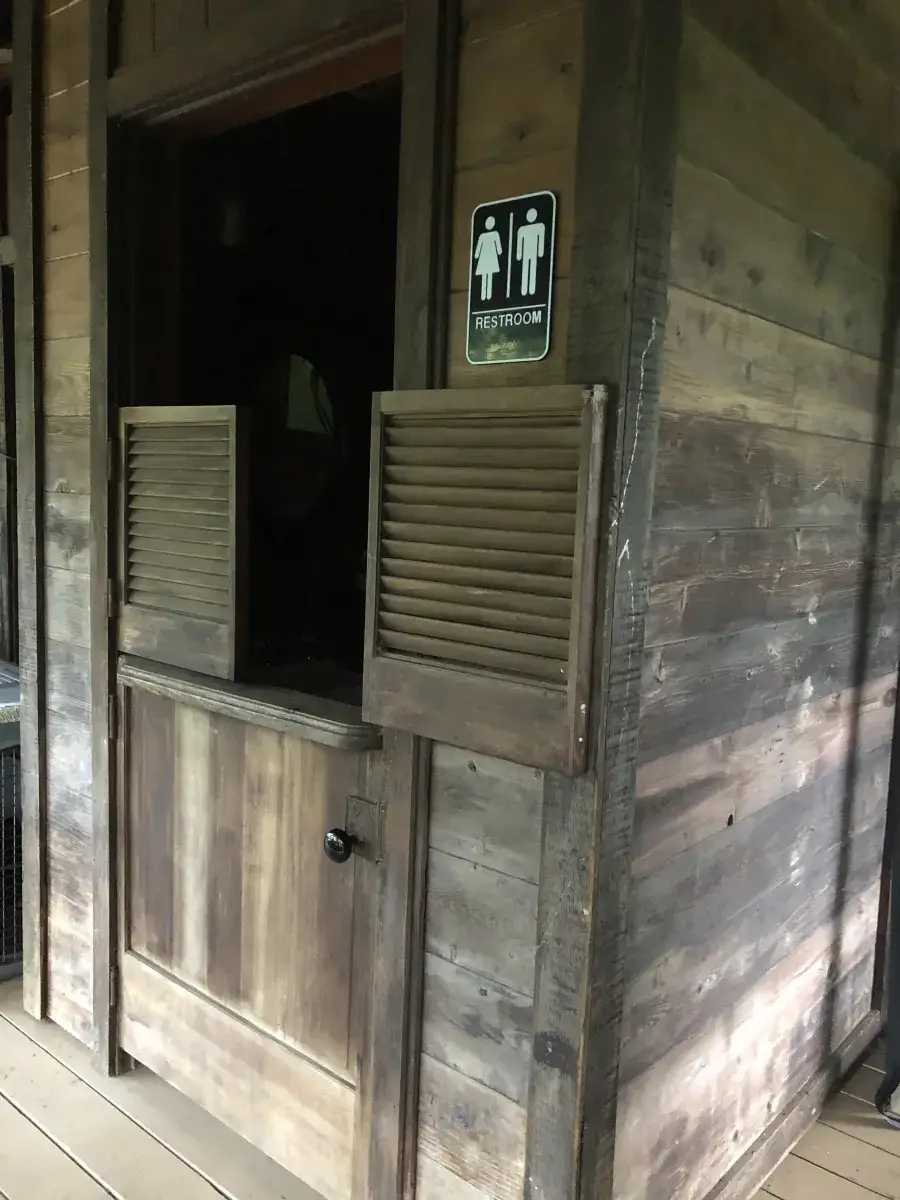 Camper-submitted photo at Hawaii’s Best Dyrt near Hawaii Volcanoes National Park