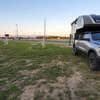 Camper-submitted photo from Korbel Campgrounds at Ohio Expo Center
