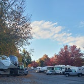 Review photo of Kings Holly Haven RV Park by Cat R., October 13, 2022
