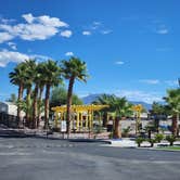 Review photo of Wine Ridge RV Resort by Robert , October 13, 2022