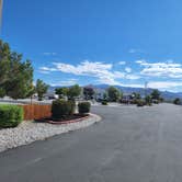 Review photo of Wine Ridge RV Resort by Robert , October 13, 2022