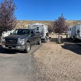 Review photo of Riverside RV Park by Kelly H., October 14, 2022