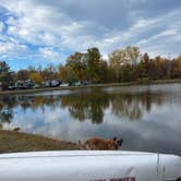 Review photo of Niagara Hartland RV Resort by Bella S., October 14, 2022