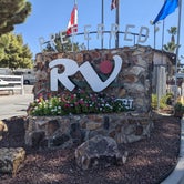 Review photo of Preferred RV Resort by Laura M., October 14, 2022