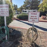 Review photo of Preferred RV Resort by Laura M., October 14, 2022