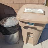 Review photo of Preferred RV Resort by Laura M., October 14, 2022