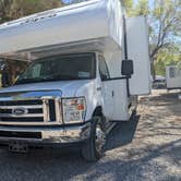 Review photo of Preferred RV Resort by Laura M., October 14, 2022