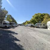 Review photo of Preferred RV Resort by Laura M., October 14, 2022