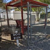 Review photo of Preferred RV Resort by Laura M., October 14, 2022