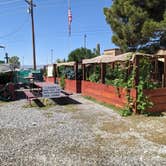 Review photo of Preferred RV Resort by Laura M., October 14, 2022