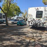 Review photo of Preferred RV Resort by Laura M., October 14, 2022