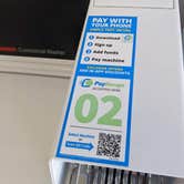 Review photo of Preferred RV Resort by Laura M., October 14, 2022