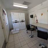 Review photo of Preferred RV Resort by Laura M., October 14, 2022