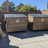 Review photo of Preferred RV Resort by Laura M., October 14, 2022