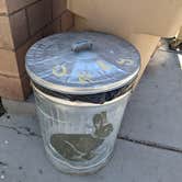 Review photo of Preferred RV Resort by Laura M., October 14, 2022