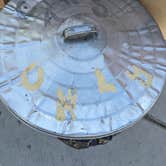 Review photo of Preferred RV Resort by Laura M., October 14, 2022