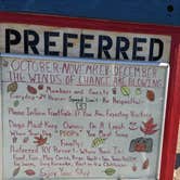 Review photo of Preferred RV Resort by Laura M., October 14, 2022