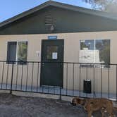 Review photo of Preferred RV Resort by Laura M., October 14, 2022