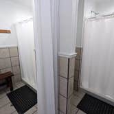 Review photo of Preferred RV Resort by Laura M., October 14, 2022