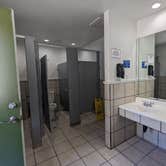 Review photo of Preferred RV Resort by Laura M., October 14, 2022