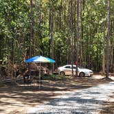 Review photo of Daybreak Glamp Camp by Abel T., October 14, 2022