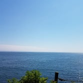 Review photo of Meguniticook by the Sea Campground by Rafi K., September 7, 2018