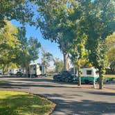 Review photo of Plymouth Park Campground by C S., October 14, 2022