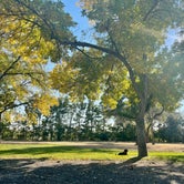 Review photo of Plymouth Park Campground by C S., October 14, 2022