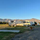 Review photo of Oasis Palms RV Resort by Dawn J., October 14, 2022