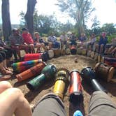 Review photo of Camp Mokuleia by Alan B., September 7, 2018