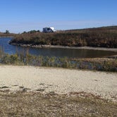 Review photo of McPherson State Fishing Lake by DeAnn M., October 14, 2022