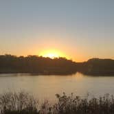 Review photo of McPherson State Fishing Lake by DeAnn M., October 14, 2022