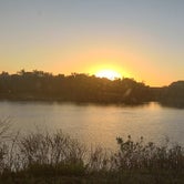 Review photo of McPherson State Fishing Lake by DeAnn M., October 14, 2022