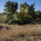 Review photo of Flagler Reservoir State Wildlife Area by DeAnn M., October 14, 2022