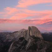 Review photo of Wawona Campground — Yosemite National Park by Denise G., September 7, 2018