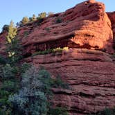 Review photo of Red Canyon Park by DeAnn M., October 14, 2022