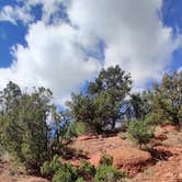 Review photo of Red Canyon Park by DeAnn M., October 14, 2022