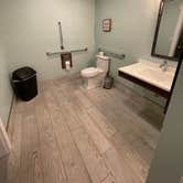 Review photo of Moose Creek RV Resort by Carol C., October 14, 2022