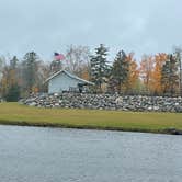 Review photo of Moose Creek RV Resort by Carol C., October 14, 2022