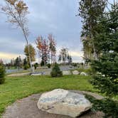 Review photo of Moose Creek RV Resort by Carol C., October 14, 2022