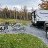 Review photo of Moose Creek RV Resort by Carol C., October 14, 2022