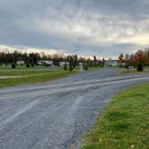 Review photo of Moose Creek RV Resort by Carol C., October 14, 2022