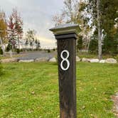 Review photo of Moose Creek RV Resort by Carol C., October 14, 2022