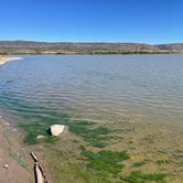 Review photo of Cochiti Recreation Area by Kathy B., October 14, 2022