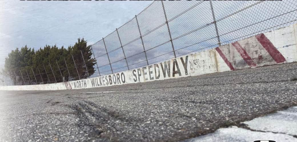 Camper-submitted photo at Wildwood Heart Farm near Statesville, NC