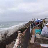 Review photo of South Carlsbad State Beach by Ashley L., September 7, 2018