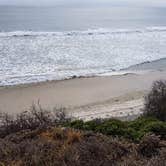 Review photo of South Carlsbad State Beach Campground by Ashley L., September 7, 2018