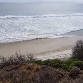 Review photo of South Carlsbad State Beach by Ashley L., September 7, 2018